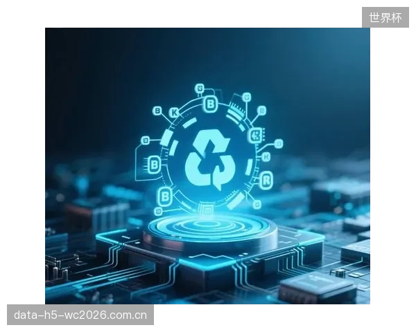 云端制作流程将与区块链技术结合，实现精彩剪辑的即时版权确认与交易