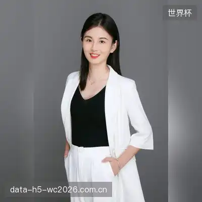 张雨豪